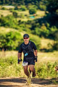 BIB: 2902
                            <button type="button" onclick="openModal(19142521)" class="btn btn-primary btn-sm float-right btn-popup" data-toggle="modal" data-target=".modal-high-quality">
                        <i class="fas fa-shopping-cart"></i> Add to Cart
                    </button>
                                            <button type="button" onclick="isThisMe(19142521, true)" class="btn btn-success btn-sm float-right btn-popup btn-isme hidden" data-toggle="tooltip" data-placement="bottom" title="นี่คือรูปของคุณใช่ไหม คลิกที่นี่เพื่อเอาเข้าอัลบั้ม">
                        <i class="fas fa-plus"></i> Add to album
                    </button>
                    <button type="button" onclick="isThisMe(19142521, false)" class="btn btn-warning btn-sm float-right btn-popup btn-isnotme hidden">
                        <i class="fas fa-ban"></i> Remove from album
                    </button>